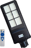 Lampione Stradale Faro A Led 180w Con Pannello Solare Telecomando Fb-99180 Articoli da Giardino > Illuminazione da esterno > Lampade per esterno Trade Shop italia - Napoli, Commerciovirtuoso.it