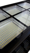 Lampione Stradale Faro A Led 180w Con Pannello Solare Telecomando Fb-99180 Articoli da Giardino > Illuminazione da esterno > Lampade per esterno Trade Shop italia - Napoli, Commerciovirtuoso.it