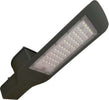 Lampione Stradale LED 250W Luce Fredda 6500K Illuminazione esterna a palo IP65 Illuminazione/Illuminazione per esterni/Lampioni Zencoccostore - Formia, Commerciovirtuoso.it