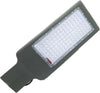 Lampione Stradale LED 250W Luce Fredda 6500K Illuminazione esterna a palo IP65 Illuminazione/Illuminazione per esterni/Lampioni Zencoccostore - Formia, Commerciovirtuoso.it