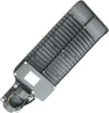 Lampione Stradale LED 250W Luce Fredda 6500K Illuminazione esterna a palo IP65 Illuminazione/Illuminazione per esterni/Lampioni Zencoccostore - Formia, Commerciovirtuoso.it