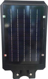 Lampione Stradale Led 30 W Pannello Solare Fotovoltaico 180 Led Con Telecomando Illuminazione/Illuminazione per esterni/Lampioni Trade Shop italia - Napoli, Commerciovirtuoso.it