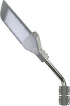 Lampione-Stradale-Led-50-W-Lampada-Luce-Fredda-6500k-Ip65-Faro-Giardino-F50w-gf8
