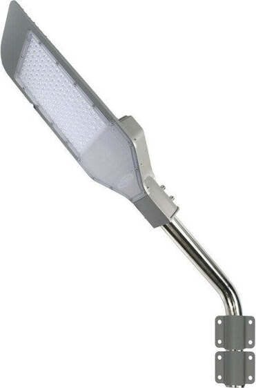 Lampione-Stradale-Led-50-W-Lampada-Luce-Fredda-6500k-Ip65-Faro-Giardino-F50w-gf8
