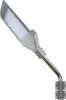 Lampione-Stradale-Led-50-W-Lampada-Luce-Fredda-6500k-Ip65-Faro-Giardino-F50w-gf8