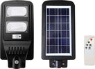 Lampione Stradale Led 60w Pannello Fotovoltaico Energia Solare Crepuscolare Ip65 Illuminazione/Illuminazione per esterni/Lampioni Trade Shop italia - Napoli, Commerciovirtuoso.it