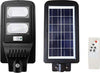Lampione-Stradale-Led-60w-Pannello-Fotovoltaico-Energia-Solare-Crepuscolare-Ip65