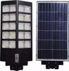 Lampione-Stradale-LED-con-Pannello-Solare-800W-1200W-1600W-Crepuscolare-ip65-100lm/w