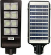 Lampione-stradale-LED-pannello-SOLARE-integrato-1500W-Luce-fredda-6500k-IP65-LM