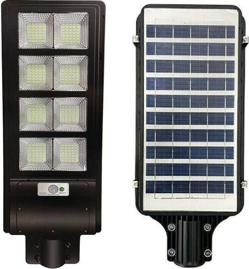 Lampione-stradale-LED-pannello-SOLARE-integrato-1500W-Luce-fredda-6500k-IP65-LM