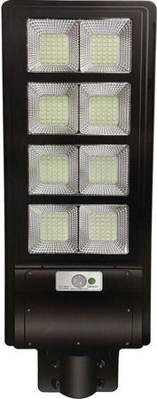 Lampione-stradale-LED-pannello-SOLARE-integrato-1500W-Luce-fredda-6500k-IP65-LM