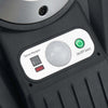 Lampione-stradale-solare-2-cob-led-con-sensore-di-movimento-illuminazione-da-esterno