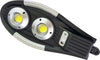 Lampione-stradale-solare-2-cob-led-con-sensore-di-movimento-illuminazione-da-esterno