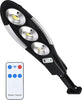 Lampione-stradale-solare-3-cob-led-con-sensore-di-movimento-illuminazione-da-esterno