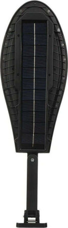 Lampione-stradale-solare-3-cob-led-con-sensore-di-movimento-illuminazione-da-esterno
