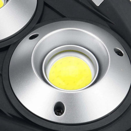 Lampione-stradale-solare-3-cob-led-con-sensore-di-movimento-illuminazione-da-esterno
