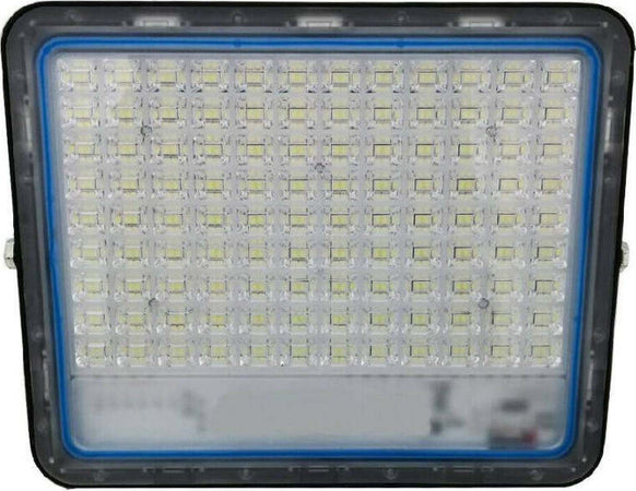 Lampione-Stradale-Solare-Faro-A-Led-200w-Con-Pannello-Solare-Luce-Fredda-58200
