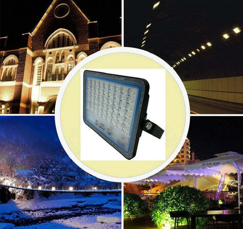 Lampione-Stradale-Solare-Faro-A-Led-200w-Con-Pannello-Solare-Luce-Fredda-58200
