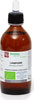 LAMPONE-Macerato-Glicerinato-Bio-Gemme-200-ml-Fitomedical