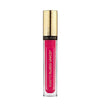 COLLISTAR Fluido Unico MAT 2.5g