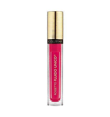 COLLISTAR Fluido Unico MAT 2.5g
