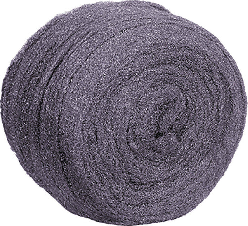 LANA-D'ACCIAIO-nazionale-(grossa)---1-kg