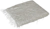LANA-DI-VETRO-IN-TESSUTO-cm-66-x-50-Sprintchimica