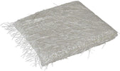 LANA-DI-VETRO-IN-TESSUTO-cm-66-x-50-Sprintchimica