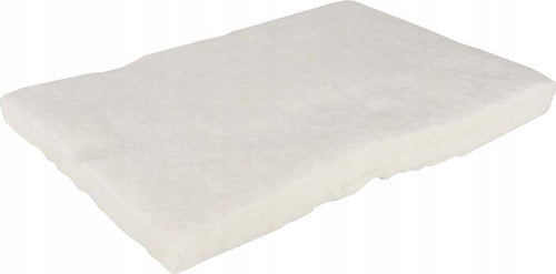 Lana in fibra di ceramica ricambio per bruciatore camino a bioetanolo 30 cm Fai da te/Caminetti e accessori/Caminetti gel ed etanolo Decor Space - Altamura, Commerciovirtuoso.it