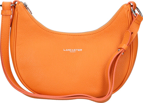Lancaster-Borse...-Arancio-da-donna