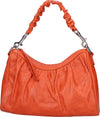 Lancaster-Borse...-Arancio-da-donna