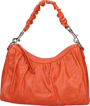 Lancaster-Borse...-Arancio-da-donna