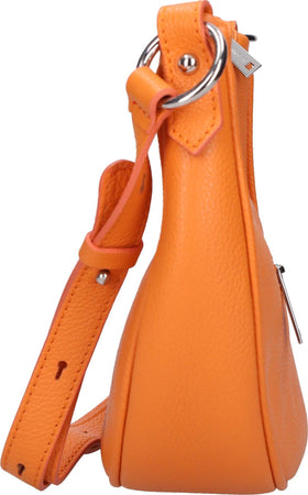 Lancaster-Borse...-Arancio-da-donna