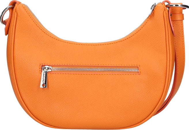 Lancaster-Borse...-Arancio-da-donna