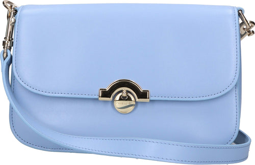 Lancaster-Borse...-Azzurro-da-donna
