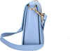 Lancaster-Borse...-Azzurro-da-donna