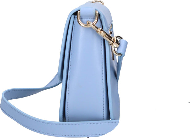 Lancaster-Borse...-Azzurro-da-donna