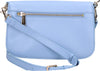 Lancaster-Borse...-Azzurro-da-donna