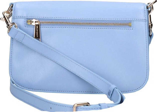 Lancaster-Borse...-Azzurro-da-donna
