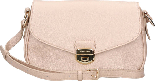 Lancaster-Borse...-Beige-da-donna