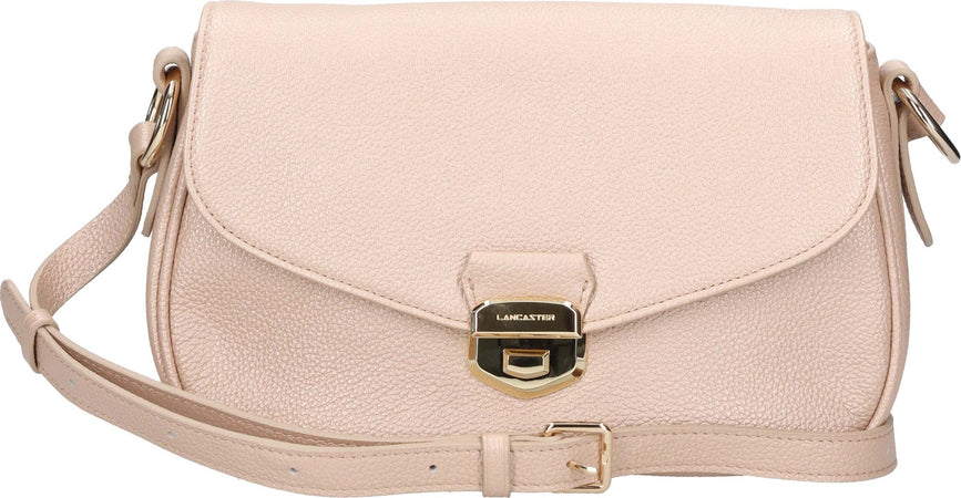 Lancaster-Borse...-Beige-da-donna