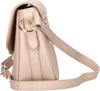 Lancaster-Borse...-Beige-da-donna
