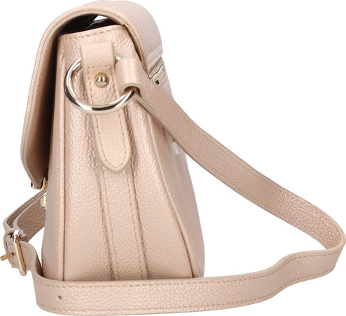 Lancaster-Borse...-Beige-da-donna