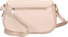 Lancaster-Borse...-Beige-da-donna