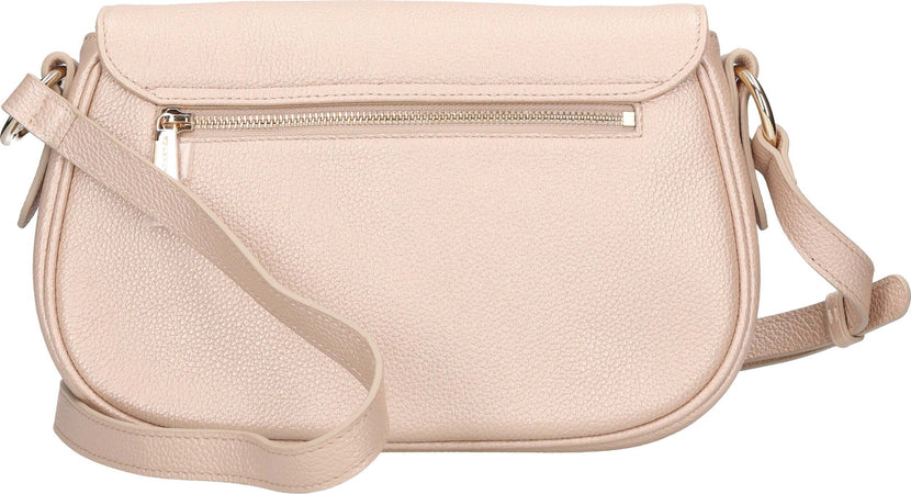 Lancaster-Borse...-Beige-da-donna
