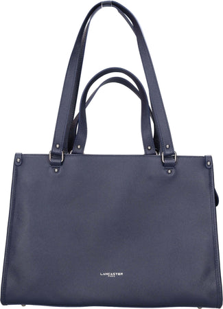 Lancaster-Borse...-Blu-da-donna