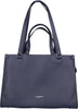 Lancaster-Borse...-Blu-da-donna