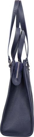 Lancaster-Borse...-Blu-da-donna