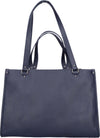 Lancaster-Borse...-Blu-da-donna