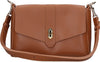 Lancaster-Borse...-Cammello-da-donna